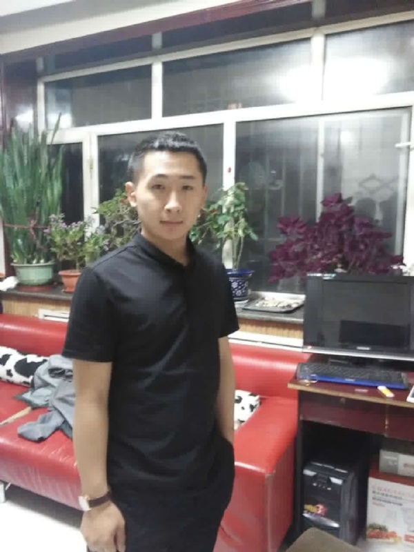 余生层楼的第一张照片--丽水相亲服务中心