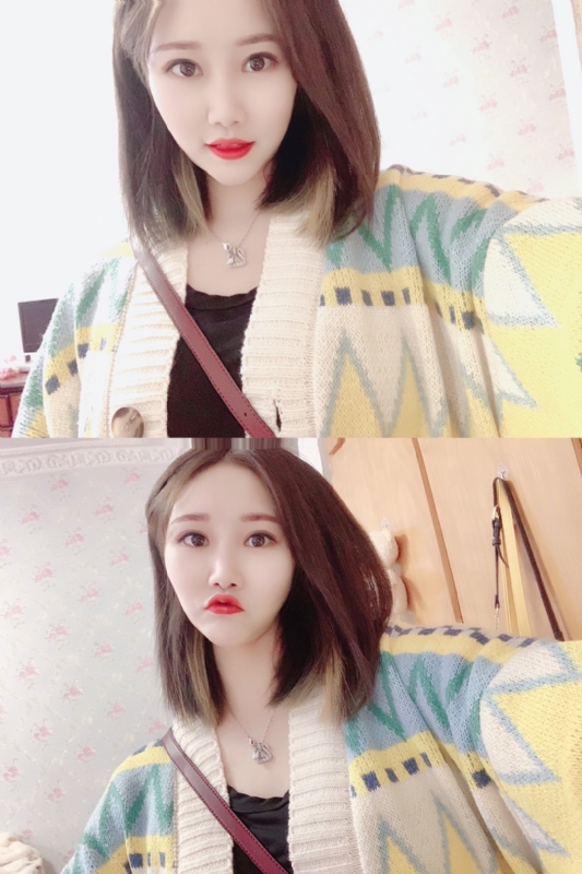 路路很哇塞的第一张照片--丽水相亲服务中心