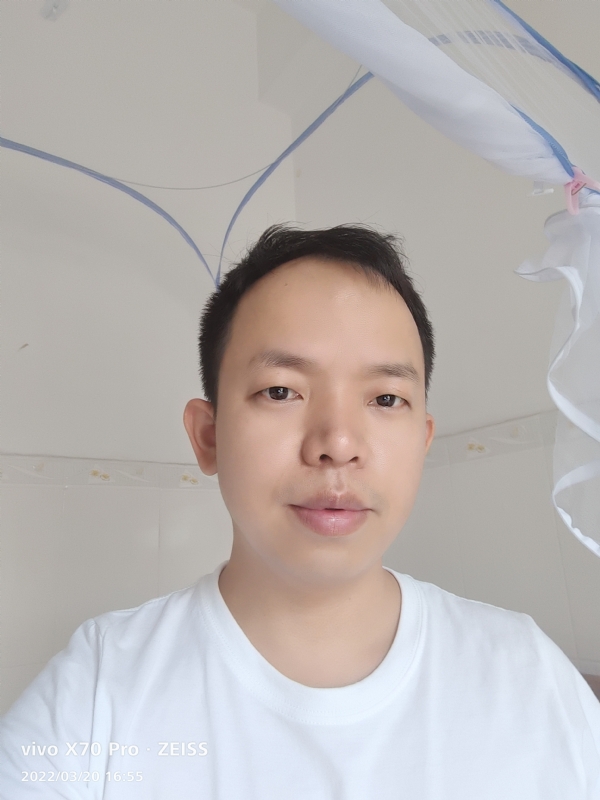 蒙柠的第二张照片--丽水相亲服务中心