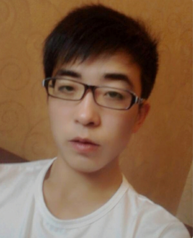 别来无恙的第一张照片--丽水相亲服务中心