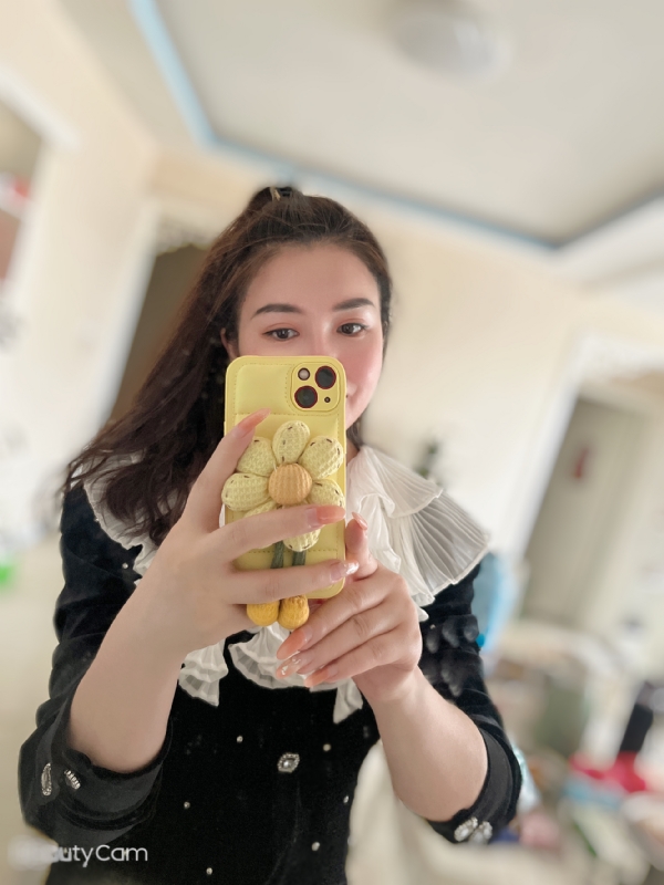 时光的第一张照片--丽水相亲服务中心