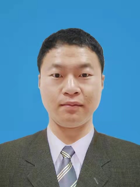 雨哥的第一张照片--丽水相亲服务中心