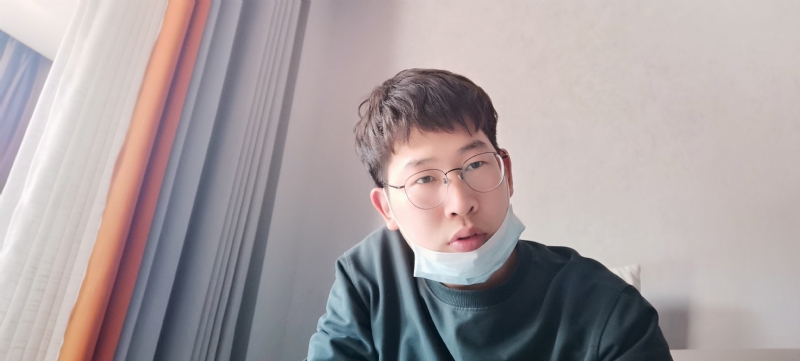 人海浮沉的第一张照片--丽水相亲服务中心