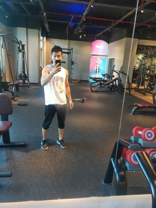 星星的第一张照片--丽水相亲服务中心