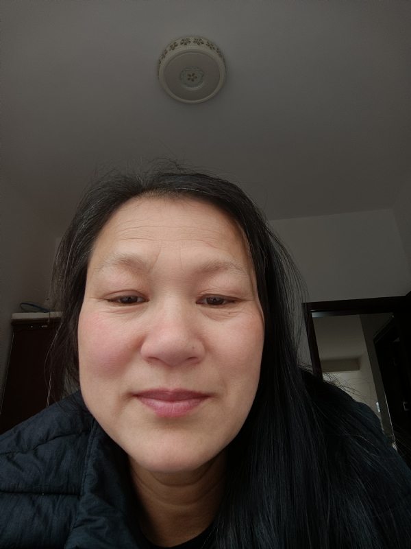 夏天的梦的第一张照片--丽水相亲服务中心