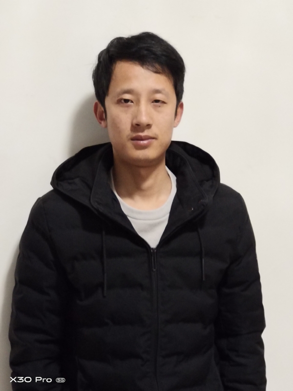 木林森的第二张照片--丽水相亲服务中心