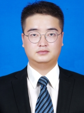 暖阳的第一张照片--丽水相亲服务中心