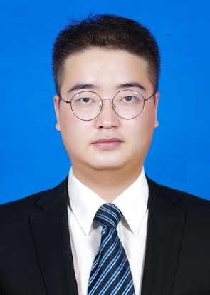 暖阳的第二张照片--丽水相亲服务中心