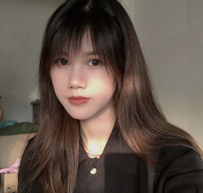 愛琳的第一张照片--丽水相亲服务中心