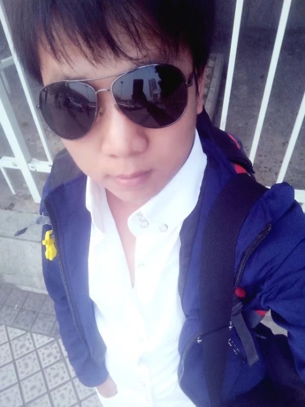 玖月天的第一张照片--丽水相亲服务中心