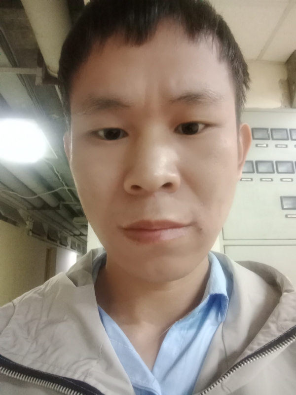 鱼的梦想的第二张照片--丽水相亲服务中心