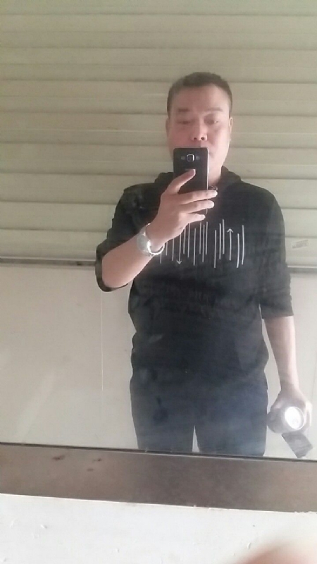 大猪猪的第二张照片--丽水相亲服务中心