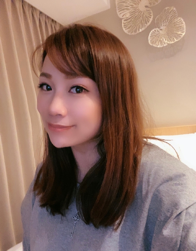 Judy的第一张照片--丽水相亲服务中心