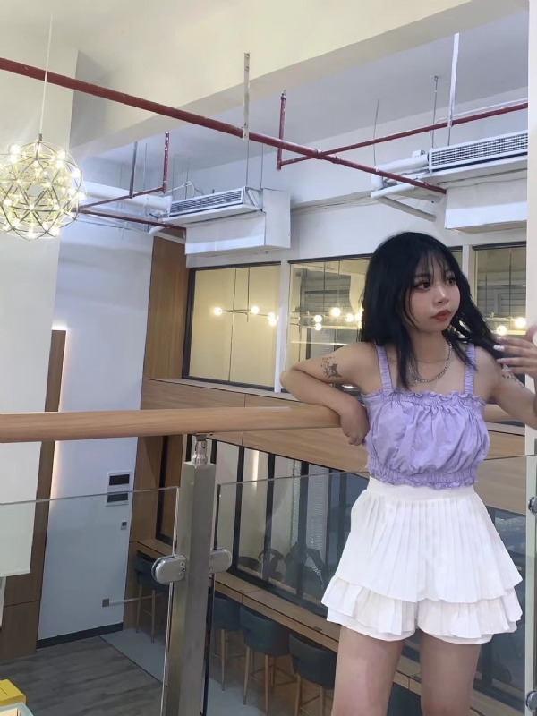 陈陈宝贝的第一张照片--丽水相亲服务中心