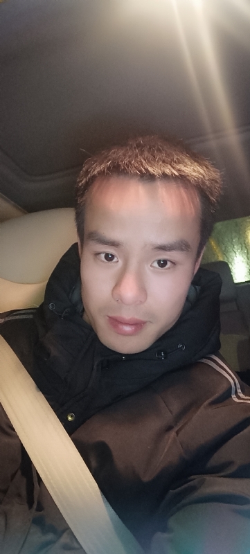 一直走在起跑线上的第一张照片--丽水相亲服务中心