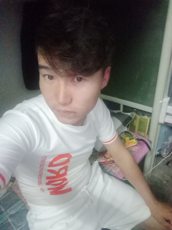 再回首的第一张照片--丽水相亲服务中心