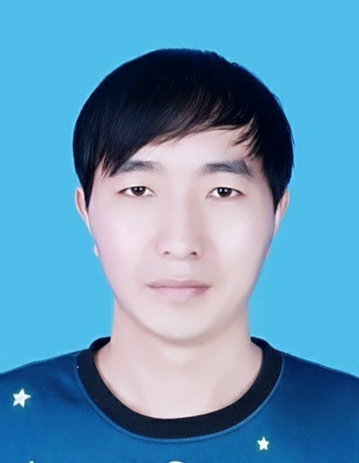 乐乐的第一张照片--丽水相亲服务中心