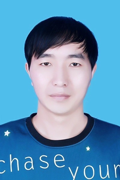 乐乐的第二张照片--丽水相亲服务中心