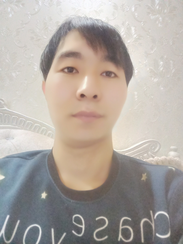 乐乐的第三张照片--丽水相亲服务中心