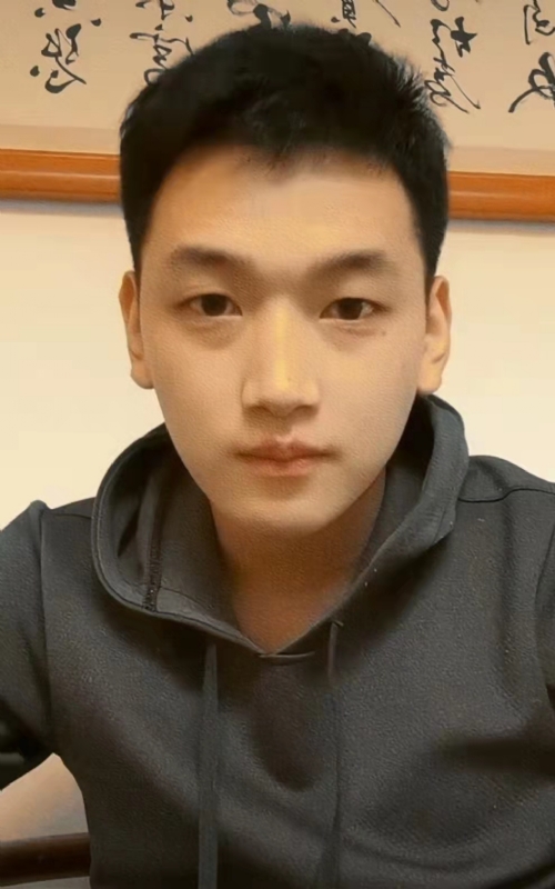 匆匆又夏天的第二张照片--丽水相亲服务中心