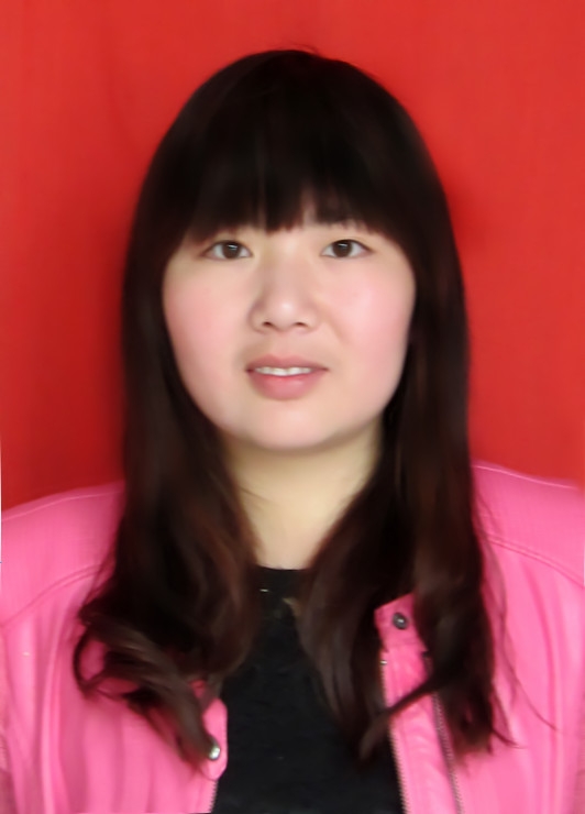 云飞儿的第二张照片--丽水相亲服务中心