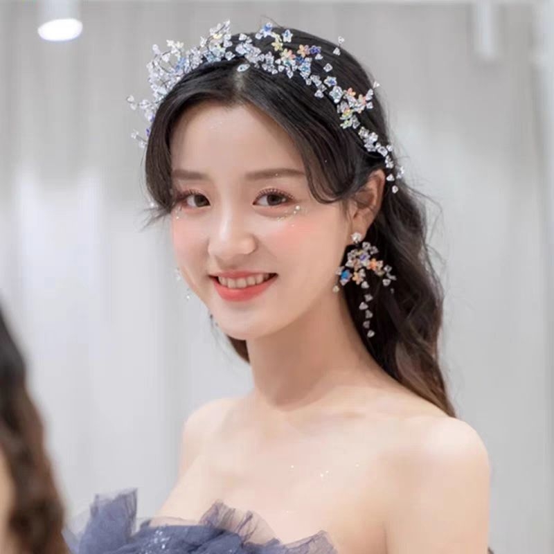 少女情怀总是诗的第一张照片--丽水相亲服务中心