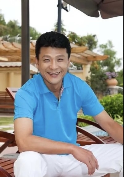 肉肉的第一张照片--丽水相亲服务中心