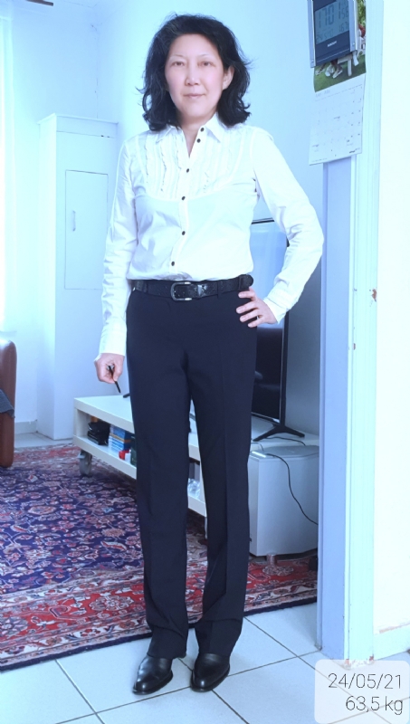 清酒的第一张照片--丽水相亲服务中心