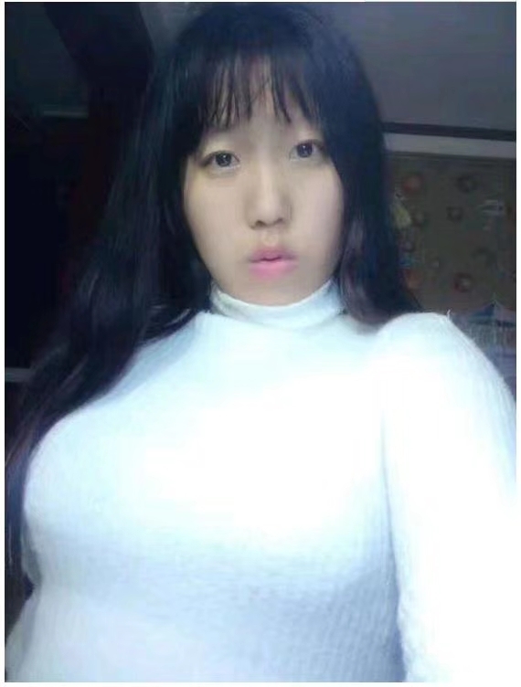 爱的第二张照片--丽水相亲服务中心