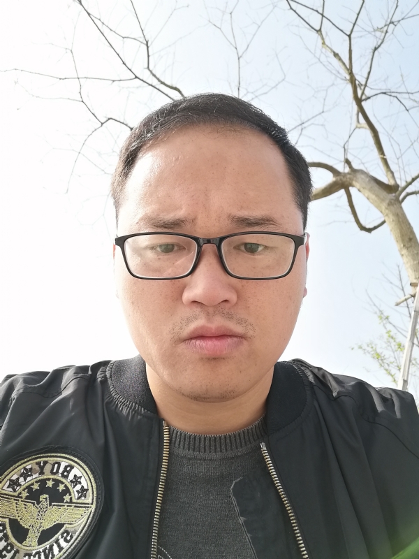 龙骑兵的第一张照片--丽水相亲服务中心