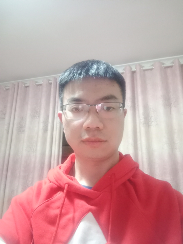 大海捞针的第一张照片--丽水相亲服务中心