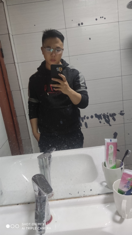 陈三三的第一张照片--丽水相亲服务中心