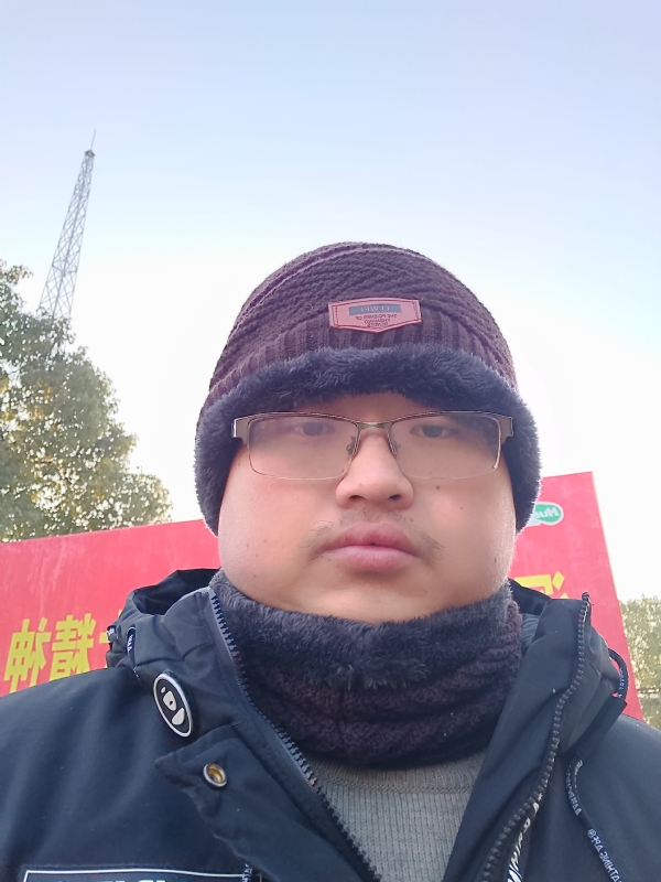 三友寒的第二张照片--丽水相亲服务中心