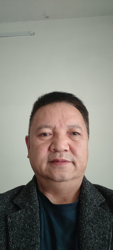 抗美的第一张照片--丽水相亲服务中心