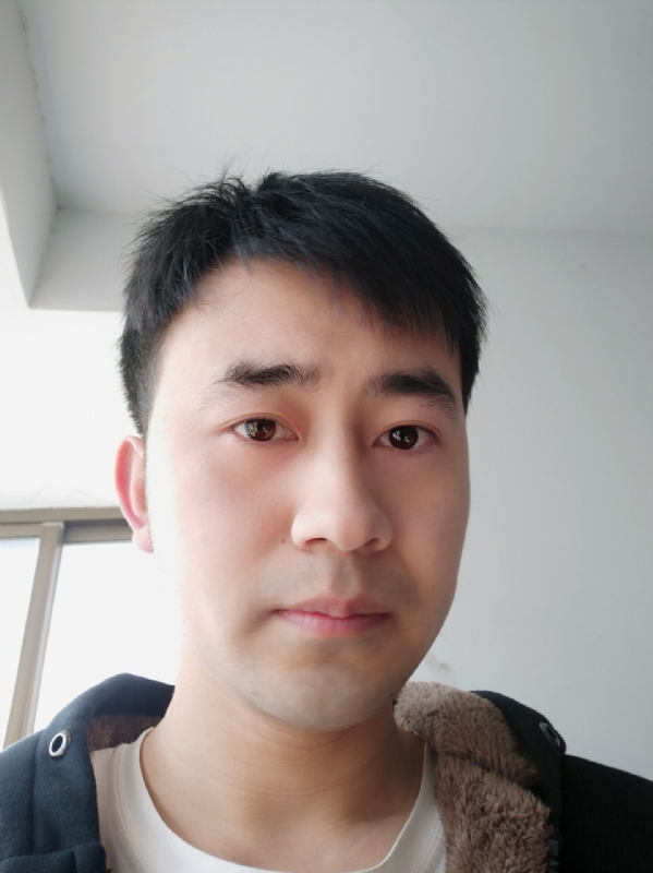 Shidou的第一张照片--丽水相亲服务中心