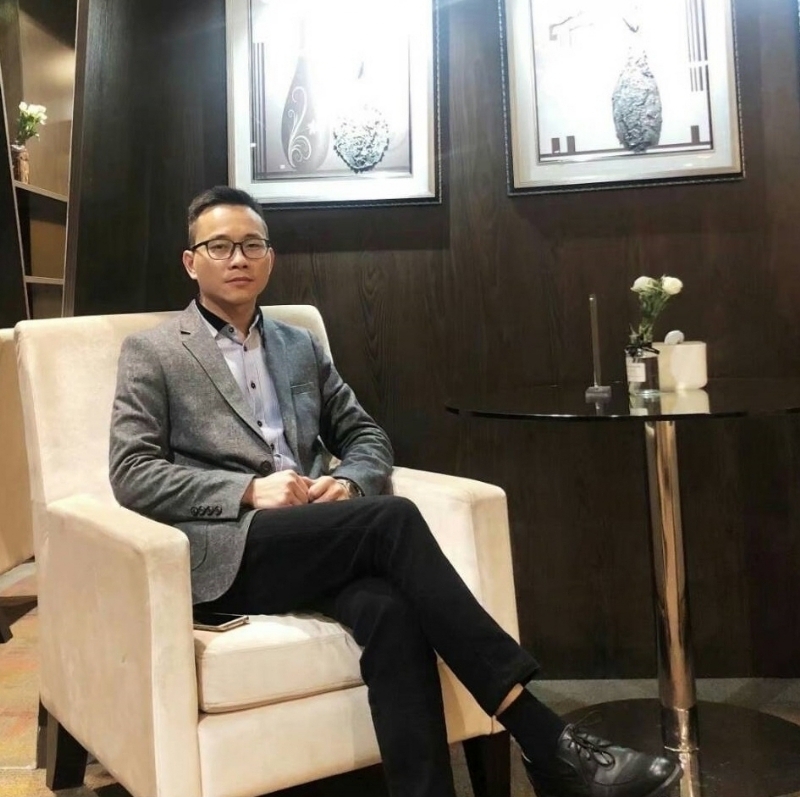 我這樣的男人的第六张照片--丽水相亲服务中心