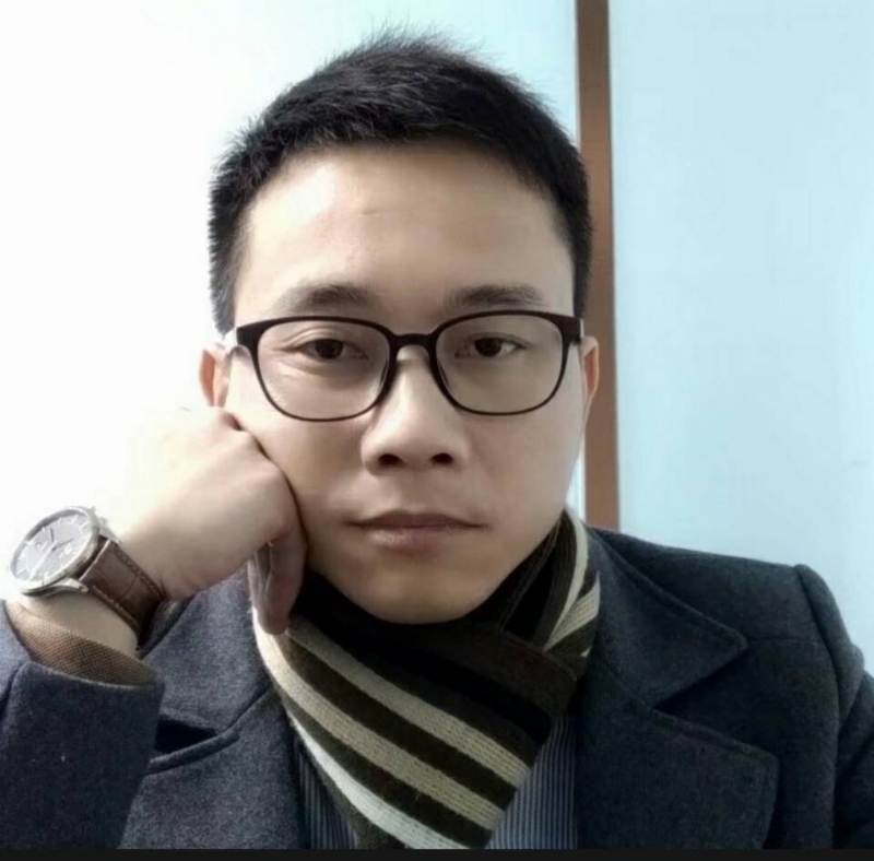 我這樣的男人的第七张照片--丽水相亲服务中心