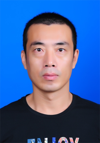 星矢的第二张照片--丽水相亲服务中心