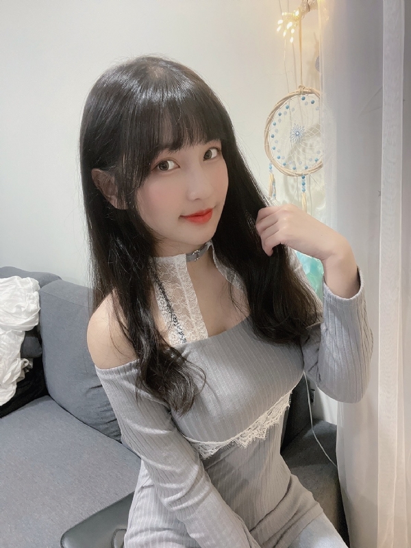 欣妍的第三张照片--丽水相亲服务中心