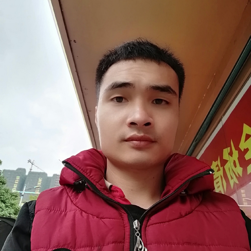 人生不言弃的第一张照片--丽水相亲服务中心