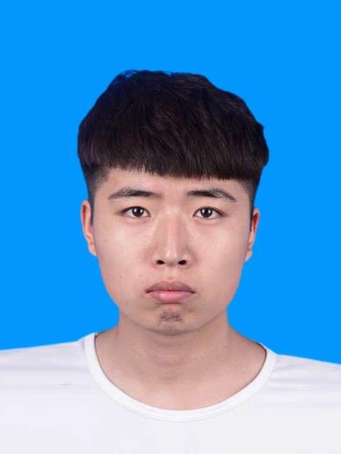 晴天的第一张照片--丽水相亲服务中心