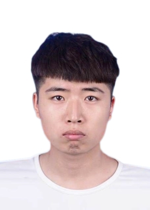 晴天的第三张照片--丽水相亲服务中心