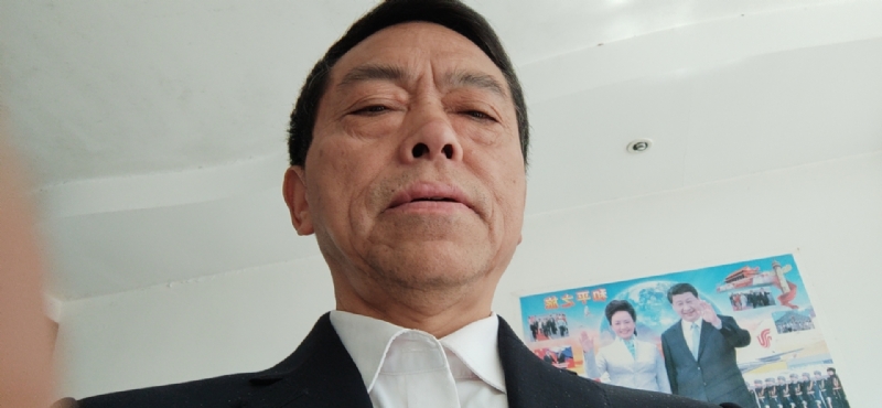 jy的第一张照片--丽水相亲服务中心