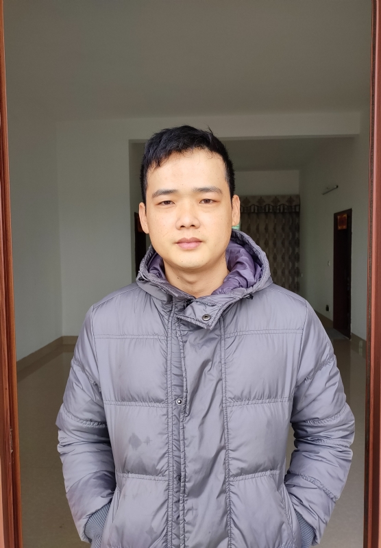 通的第一张照片--丽水相亲服务中心