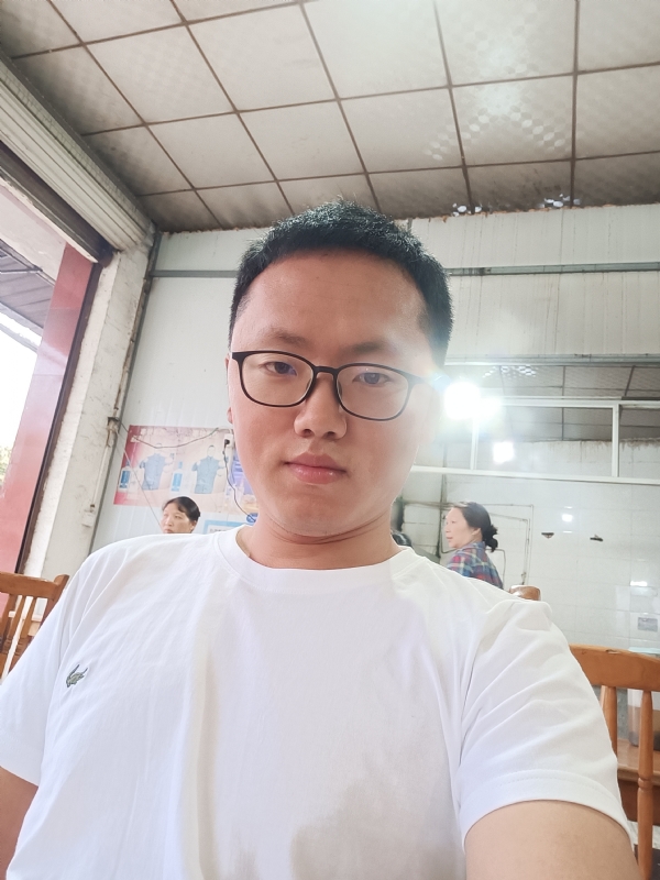 简单快了的第二张照片--丽水相亲服务中心