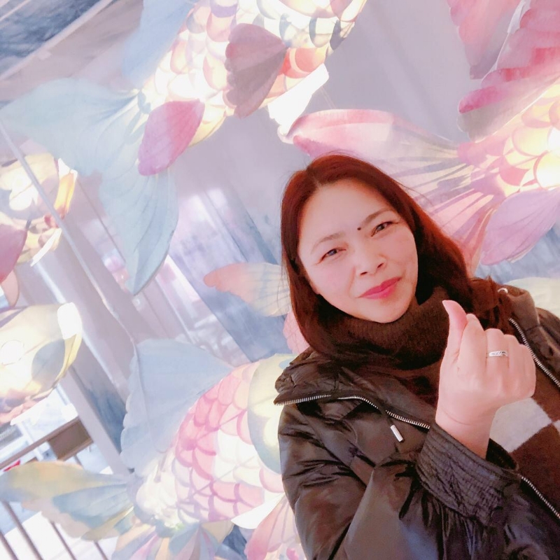 往事如烟的第一张照片--丽水相亲服务中心