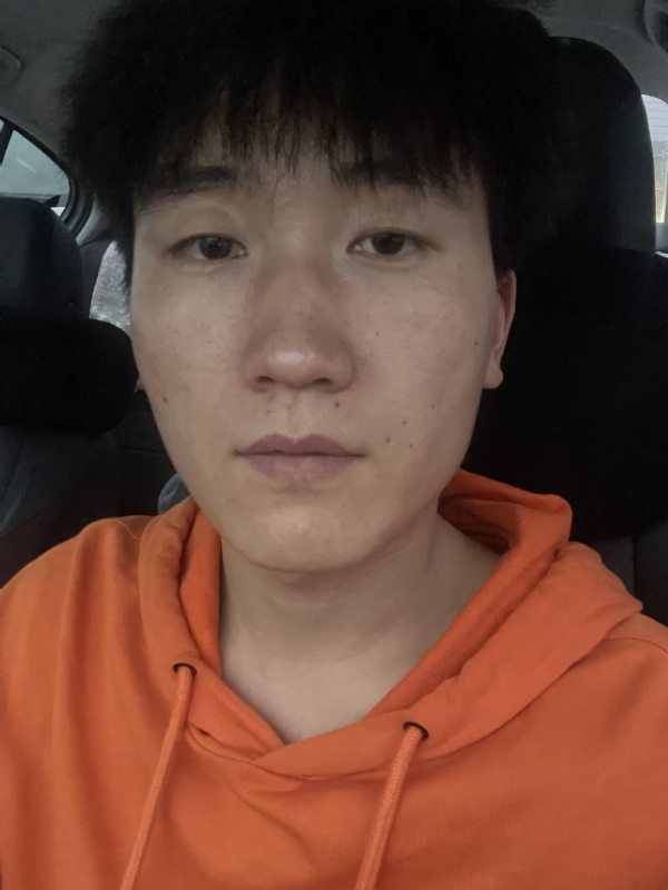 李的第四张照片--丽水相亲服务中心