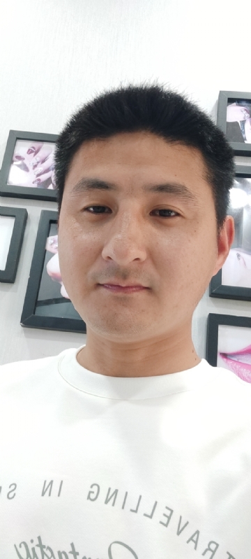 后来的第一张照片--丽水相亲服务中心