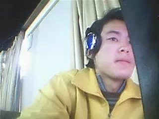 terry666666的第一张照片--丽水相亲服务中心