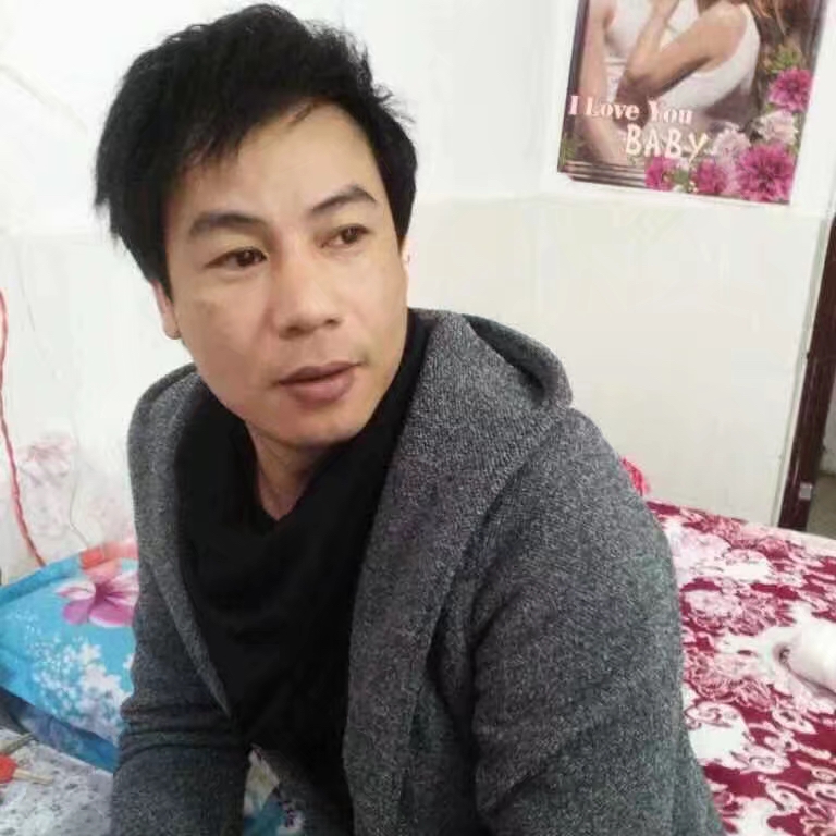 守望的第一张照片--丽水相亲服务中心